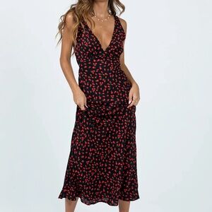 Princess Polly dress